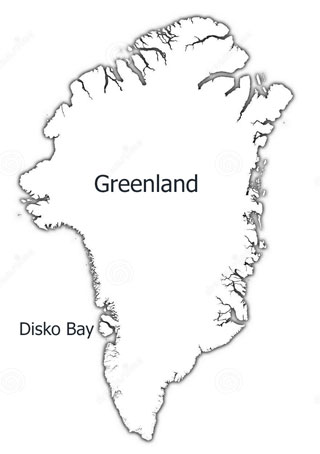 greenland-map320