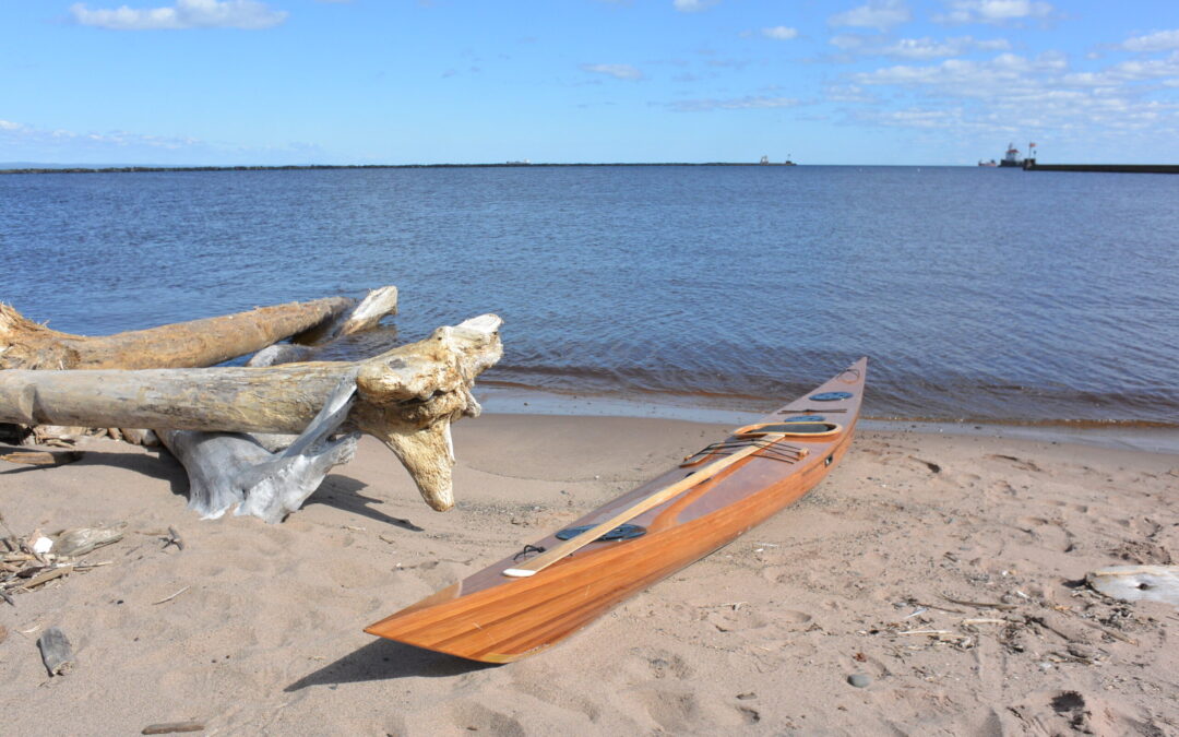 Christopher Crowhurst from USA