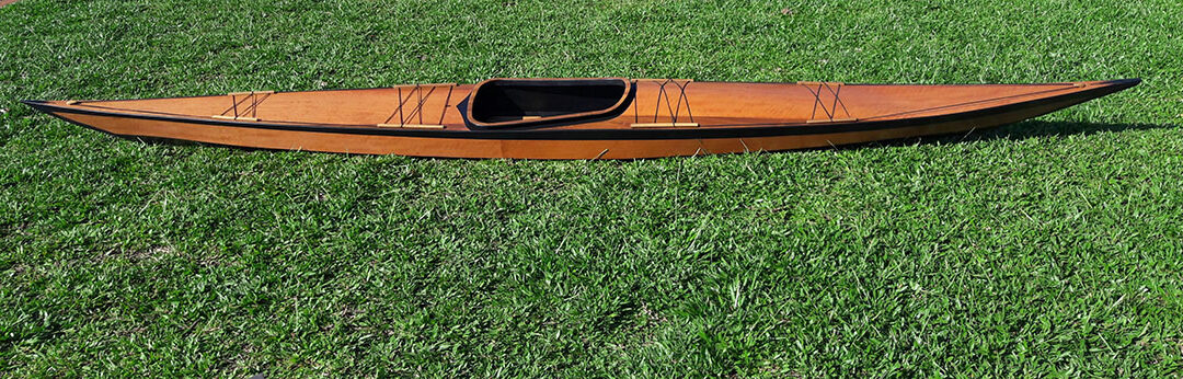 Evandro Pacheco from Brazil