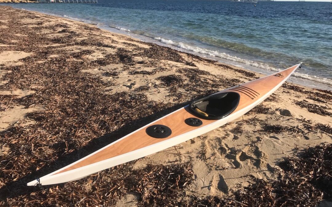 Brian from Australia