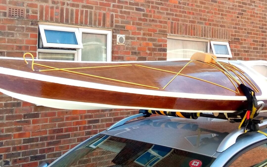 Andy from Sussex, UK