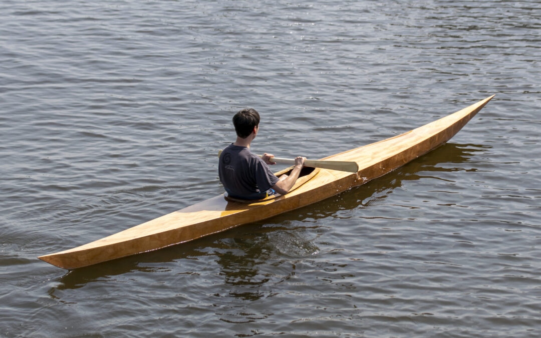 Maarten from The Netherlands