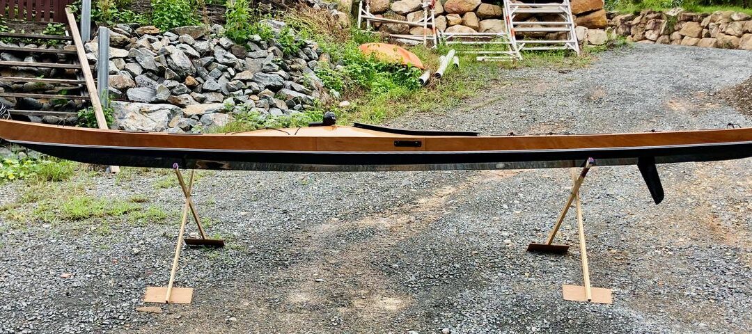 Henry from Australia