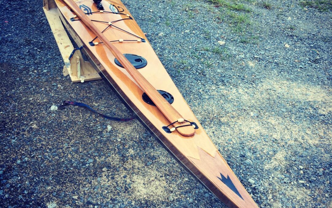 Keith from Queensland, Australia