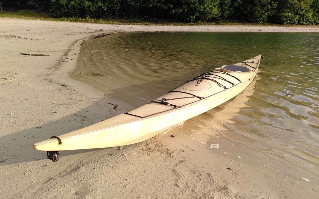 Sape, from the Netherlands